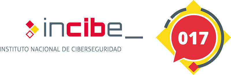 El INCIBE y el Instituto de Ciberseguridad de Andalucía: Claves para un Mundo Digital Más Seguro